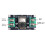 - Step-Down Module Industrial-Grade Power Supply Board 5V Output 20A High Power Regulated Power Supply Module 3