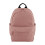 BagBase (One Size, Rose) Bagbase EveryWear Mini 12L Backpack 1