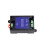 Automatic Transfer  Automatic Charging Power  12V Dual Power Automatic  Automatic Switching Backup Power 5
