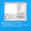4CH USB Relay Module 12V 30A USB-C Relay Module with Case USB Computer Serial Port Intelligent Control 2