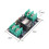 - Step-Down Module Industrial-Grade Power Supply Board 5V Output 20A High Power Regulated Power Supply Module 6