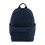 BagBase (One Size, Navy) Bagbase EveryWear Mini 12L Backpack 1