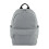 BagBase (One Size, Pure Grey) Bagbase EveryWear Mini 12L Backpack 1