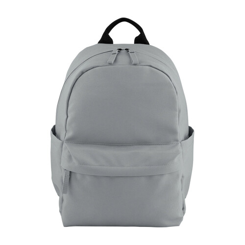 BagBase (One Size, Pure Grey) Bagbase EveryWear Mini 12L Backpack