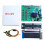 Tcon Voltage Regulator Programmer Vgh Vgl Vcom Voltage Online Regulation No Computer Offline Burning 7