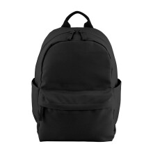 (One Size, Black) Bagbase EveryWear Mini 12L Backpack