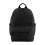 BagBase (One Size, Black) Bagbase EveryWear Mini 12L Backpack 1