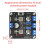 XL4005E1 - Adjustable Voltage Step-Down Power Supply Module, Multi-Channel Switching, Efficient Power Conversion 6