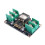 - Step-Down Module Industrial-Grade Power Supply Board 5V Output 20A High Power Regulated Power Supply Module 5