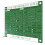 Tcon Voltage Regulator Programmer Vgh Vgl Vcom Voltage Online Regulation No Computer Offline Burning 4