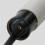1 Pcs CR18-8DN M18 Capacitive Proximity  Sensor New High Quality 4