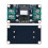 - Step-Down Module Industrial-Grade Power Supply Board 5V Output 20A High Power Regulated Power Supply Module 1