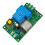 ESP32 Single Channel Relay Module AC220V Power Supply 30A WIFI  Relay Module Development Board 3