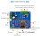 ESP8266 WIFI Single Relay MOS  Control Module ESP-12F Development Board Support  5-80V and USB Port Power Supply 4