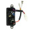 2KW AVR Automatic Voltage Regulator Stabilizer 110V-220V Small Gasoline Generator Accessories 6