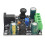 9-12V Converter Boost Module Step- Power Supply Module 3