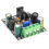9-12V Converter Boost Module Step- Power Supply Module 6