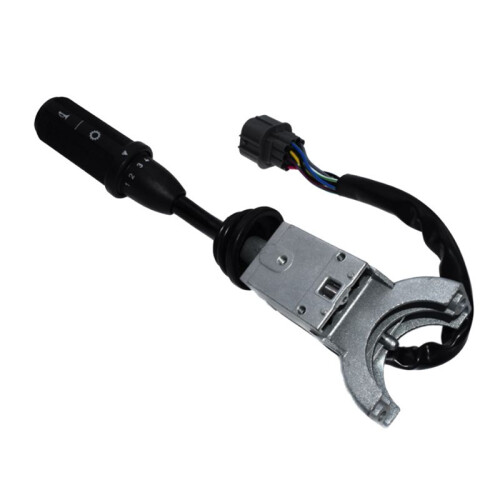 Forward & Reverse Powershift Column  for Jcb 3Cx 4Cx Backhoe Loader Parts 701/80298 701-80298 70180298 1