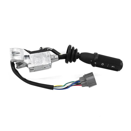Forward & Reverse Powershift Column  for Jcb 3Cx 4Cx Backhoe Loader Parts 701/80298 701-80298 70180298 2