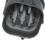 Forward & Reverse Powershift Column  for Jcb 3Cx 4Cx Backhoe Loader Parts 701/80298 701-80298 70180298 7
