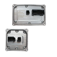 A2228700789 A2129005424 LED Headlight Ballast Control Unit Module for - E W212 S W222 GLE W166 GLS X166