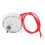 Synchronous Motor AC12V Voltage Multifunctional Convenient and Practical Portable Useful Motor Module 8