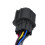 Forward & Reverse Powershift Column  for Jcb 3Cx 4Cx Backhoe Loader Parts 701/80298 701-80298 70180298 6
