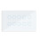 WIFI  Touch Light Wall  Interruptor Glas Panel 10 Gang Tuya  Life för Alexa  Home White 1