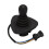 Electric Forklift Controller Central Joystick Control  Lever for  Forklift 7919040041,2 PCS 5