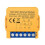Tuya WiFi  Dimmer  Module 1 Gang Dimmer Light  Module APP Remote Control Works with Alexa  Home 1