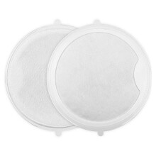 100497 Primer Filtro para Spas Spas Maax/ la Spas/ Spas/ California Cooperage (1998-2009) y Elite Spas