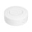 Snzb-01P Zigbee Wireless   Scene Creator TrêS Modos de Controle e Alexa Routine Trigger Requer Zigbee Bridge 1