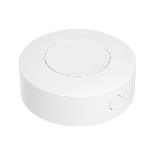 Snzb-01P Zigbee Wireless   Scene Creator Three Control Modes and Alexa Routine Trigger Requires Zigbee Bridge