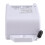 ZigBee Graffiti WiFi   /Off 30A WIFI+RF433 High Power Remote Control Voice Lamp Multifunction 7