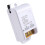 ZigBee Graffiti WiFi   /Off 30A WIFI+RF433 High Power Remote Control Voice Lamp Multifunction 8