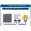 ZigBee Graffiti WiFi   /Off 30A WIFI+RF433 High Power Remote Control Voice Lamp Multifunction 2