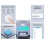 Snzb-01P Zigbee Wireless   Scene Creator Three Control Modes and Alexa Routine Trigger Requires Zigbee Bridge 5