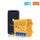 Tuya WiFi  Dimmer  Module 1 Gang Dimmer Light  Module APP Remote Control Works with Alexa  Home 3