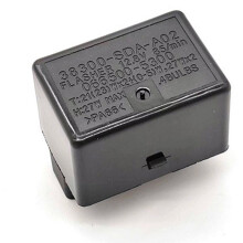 RY-727 38300SDAA01 38300SDAA02 Auto-Blinkerrelais für ACCORD für TSX TL RL