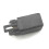 MR312504 Engine Control Relay for  Pajero Shogun MK3 3.2 DID 2000-2006 E8T10197 6