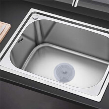 Bathtub Drain Stopper - Silicone Kitchen Bathroom Bath Tub Drain Hair Stopper, Bathtub Drain Plug, Bathtub Drain Cover
