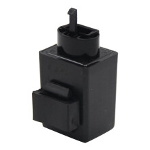 Automotive Turn Signal Relay 38301-Kk9-952 for Cbr250 Cbr400 Pc800 Vt1100C Vt500C