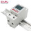 2P 63A TUYA APP WiFi  Circuit Earth Leakage over Under Voltage Protector Relay Device  Breaker 8