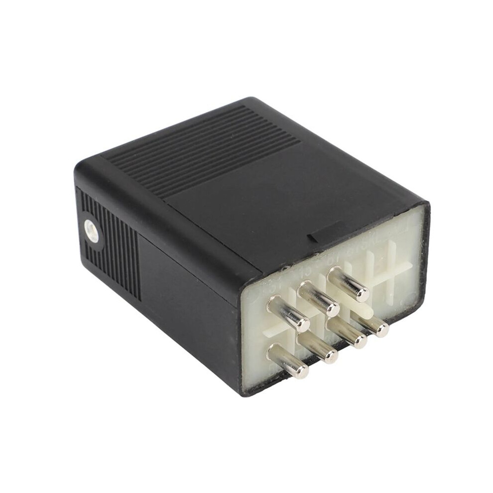 Fuel Pump Gas Relay Fuel Pump Relay 0015453405 For - R126 380Se 380Sec 380Sel 500Sec Kaehler 4711551439152