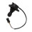 Electric Forklift Controller Central Joystick Control  Lever for  Forklift 7919040041,2 PCS 7