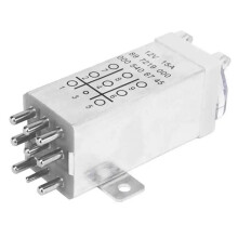 Car Overload Protection Relay 0005406745 for - C-Class W202 E-Class Kombi T-Model Saloon Disconnect Relay