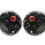Handle Controller Button Panel Cover for Meta Quest 3 Controller Grips Protective Transparent Cover Anti Scratch 2
