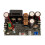 Zk-6522 Motherboard CNC Step-Down  Power Supply Adjustable Voltage Constant Voltage Constant Current Module 22A 65V 1