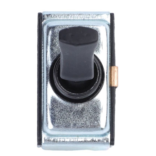 1Pcs Electrical  Transfer  D66053210 K301198 8946K929 for 2