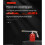 Car Engine Cleaning High Pressure Cleaning Nozzle Pneumatic Engine Cleaning Pneumatic Engine for Car Cleaning 1
